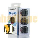 کارتریج نورد ۵ اسموک <br><span>Smok Nord 5 Replacement Pod Cartridge</span>